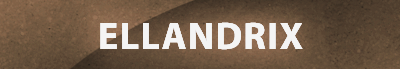 ELLANDRIX